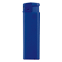 Briquet torpedo Bleubleu