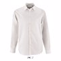 Chemise sol's brody men BlancBlanc