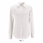 Chemise sol's brody women BlancBlanc