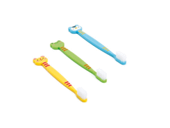 Brosse à dents Peter