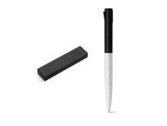 BRUCE. Stylo à bille