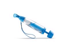 Brumisateur d'eau design