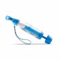 Brumisateur d'eau design BleuBleu