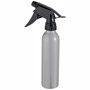 Brumisateur d'eau Au choixSilver