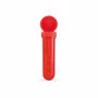 Bulles de savon RougeRouge