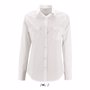 Chemise sol's burma women BlancBlanc