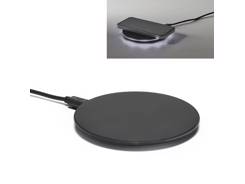 BURNELL. Chargeur wireless