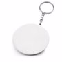 BUTTON VI. Pin BlancBlanc