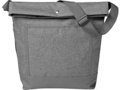 Cabas en polycanvas 600D .