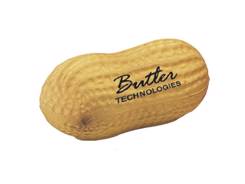 Cacahuète anti stress