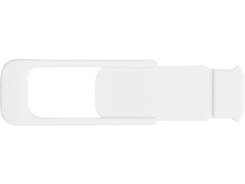 Cache webcam publicitaire