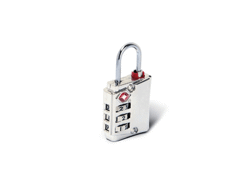 Cadenas tsa alliage zinc