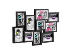 Cadre photo a suspendre