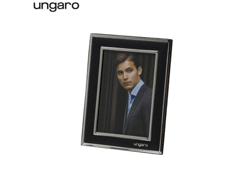 Cadre photo home 10 x 15