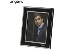 Cadre photo home 13 x 18