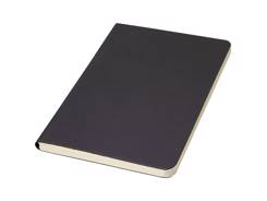 Cahier souple A5 80 feuilles