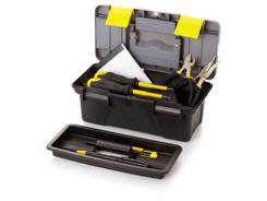 Caisse à outils Dunlop