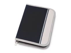 Caisse à outils publicitaire