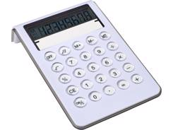 Calculatrice de bureau