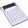 Calculatrice de bureau Au choixau-choix