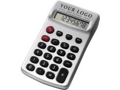 Calculatrices personnalisables