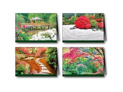 Calendrier de poche ARTHUR