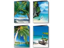 Calendrier de poche ELLA