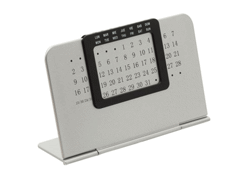 Calendrier perpétuel lider