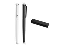 CALIOPE ROLLER. Stylo roller