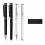 CALIOPE SET. Set stylo roller et stylo à bille Au choix