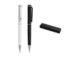 CALIOPE. Stylo à bille