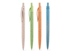 CAMILA. Stylo à bille