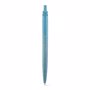 CAMILA. Stylo à bille BleuBleu clair
