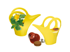 Camilla XS Soleil, graines de mini tournesol