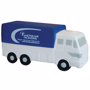 Camion anti stress BleuBleu