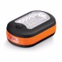 CAMPER. Lampe de poche OrangeOrange