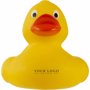 Canard en PVC Au choixau-choix