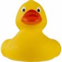 Canard en PVC Jaunejaune