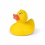 Canard plastique JauneJaune