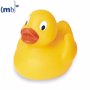 Canard pour le bain JauneJaune