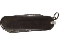 Canif 3 fonctions en PP.