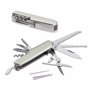 Canif multifonctions 13 fonctions Au choix