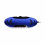 Canif multifonctions BleuBleu
