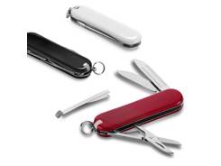 Canif multifonctions pas cher