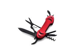 Canif multifonctions