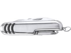 Canif publicitaire multi fonctions