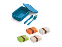 CANOLA. Boîte hermétique