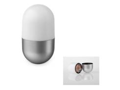 CAPSULE. Lampe de poche