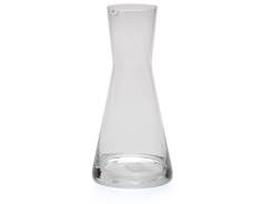 Carafe à vin