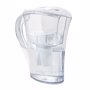 Carafe filtrante BlancBlanc
